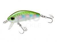 Hard Lure Yo-zuri L-Minnow 44 mm 5g - Natural Rainbow Trout (F1167-NRT)