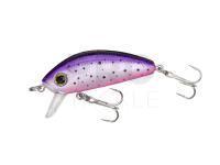 Hard Lure Yo-zuri L-Minnow 44 mm 5g - Purple Rainbow Trout (F1167-PRT)