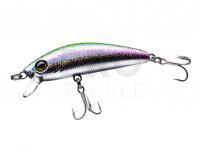 Hard Lure Yo-zuri L-Minnow 66 mm 7g - Rainbow Trout (F1168-M99)