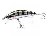 Hard Lure Yo-zuri L-Minnow 66 mm 7g - Yellow Perch (F1168-YP)