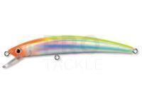 Hard Lure Yo-zuri Original Crystal Minnow Floating 110mm 11g - C57 (F7-C57)