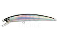 Hard Lure Yo-zuri Original Crystal Minnow Sinking 70mm 7g - C4 (R835-C4)