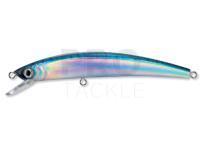 Hard Lure Yo-zuri Original Crystal Minnow Sinking 90mm 10g - C24 (F9-C24)