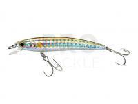 Hard Lure Yo-zuri Pins Minnow Floating 70F | 7cm 4g - Baby Bass (F1162-M44)