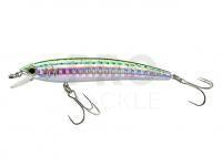 Hard Lure Yo-zuri Pins Minnow Sinking 50S | 5cm 2.5g - Rainbow Trout (F1164-M99)