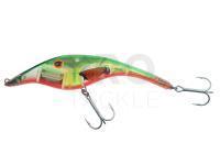 Lure Zalt 14cm 42g Silent Sinking - Zalt14SS101