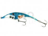 Lure Zalt 14cm floating - Zalt14F100 BlueShimmer