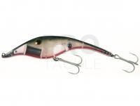 Lure Zalt 14cm floating - Zalt14F48 Glow Baltic Herring