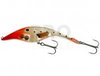 Lure Zalt 14cm suspending - Zalt14SV102 Glowing Beaty