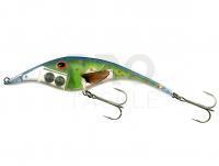 Lure Zalt 14cm suspending - Zalt14SV104 Legend Shimmer