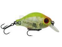 Lure Zipbaits B-Switcher 1.0 Silent 45mm 6.8g - 476