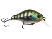 Lure Zipbaits B-Switcher 1.0 Silent 45mm 6.8g - 509