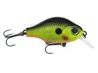 Lure Zipbaits B-Switcher 1.0 Silent 45mm 6.8g - 876