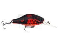 Lure Zipbaits B-Switcher 2.0 Rattler 55mm - 054