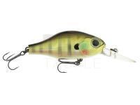 Lure Zipbaits B-Switcher 2.0 Rattler 55mm - 337