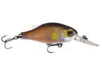 Lure Zipbaits B-Switcher 2.0 Silent 55mm 10g - 030