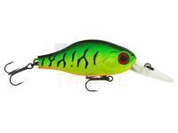 Lure Zipbaits B-Switcher 2.0 Silent 55mm 10g - 995