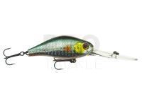 Lure Zipbaits B-Switcher 3.0 Silent 60mm - 2001