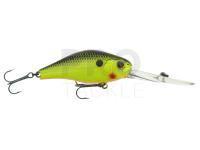 Lure Zipbaits B-Switcher 3.0 Silent 60mm - 876