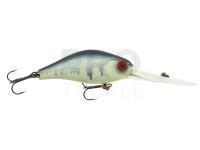 Lure Zipbaits B-Switcher 3.0 Silent 60mm - 983