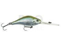 Lure Zipbaits B-Switcher 4.0 Rattler 65mm - 021