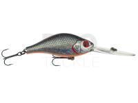 Lure Zipbaits B-Switcher 4.0 Rattler 65mm - 106M