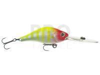 Lure Zipbaits B-Switcher 4.0 Rattler 65mm - 338