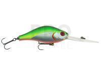 Lure Zipbaits B-Switcher 4.0 Rattler 65mm - 537M