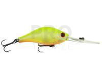 Lure Zipbaits B-Switcher 4.0 Rattler 65mm - 564