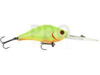 Lure Zipbaits B-Switcher 4.0 Rattler 65mm - 564M