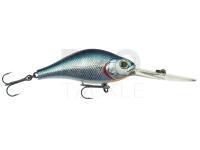 Lure Zipbaits B-Switcher 4.0 Rattler 65mm - 826M