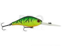 Lure Zipbaits B-Switcher 4.0 Rattler 65mm - 995