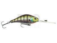 Lure Zipbaits B-Switcher 4.0 Silent 65mm - 509