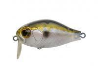 Hard Lure ZipBaits B-Switcher Craze SSR 42mm 6.5g - 018