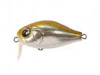 Hard Lure ZipBaits B-Switcher Craze SSR 42mm 6.5g - 021