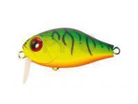 Hard Lure ZipBaits B-Switcher Craze SSR 42mm 6.5g - 070