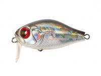 Hard Lure ZipBaits B-Switcher Craze SSR 42mm 6.5g - 510