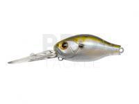 Hard Lure ZipBaits B-Switcher Midget 43mm 7g MDR Rattler - 018