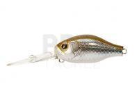 Hard Lure ZipBaits B-Switcher Midget 43mm 7g MDR Rattler - 021