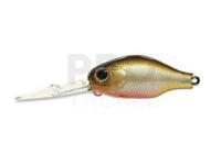 Hard Lure ZipBaits B-Switcher Midget 43mm 7g MDR Rattler - 018039