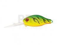 Hard Lure ZipBaits B-Switcher Midget 43mm 7g MDR Rattler - 070