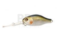 Hard Lure ZipBaits B-Switcher Midget 43mm 7g MDR Rattler - 300