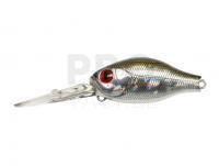 Hard Lure ZipBaits B-Switcher Midget 43mm 7g MDR Rattler - 510