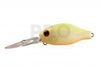 Hard Lure ZipBaits B-Switcher Midget 43mm 7g MDR Rattler - 564