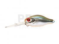 Hard Lure ZipBaits B-Switcher Midget 43mm 7g MDR Rattler - 824