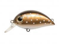 Hard Lure Zipbaits Hickory SR 34mm 3.2g F - 029