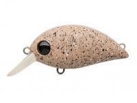 Hard Lure Zipbaits Hickory SR 34mm 3.2g F - 156