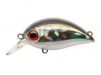 Hard Lure Zipbaits Hickory SR 34mm 3.2g F - 510