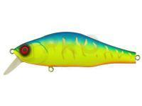 Hard Lure ZipBaits Khamsin 105 SR | 105mm 28.5g SP - 2002