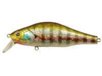 Hard Lure ZipBaits Khamsin 105 SR | 105mm 28.5g SP - 509